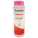 ليفين شامبو عناية يومية - Leven Shampoo Daily Care (400ml, without)