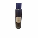 ماء الذهب سبراى - Maa Althahab Spray (150ml, Orientist N131)