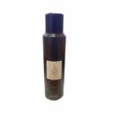 ماء الذهب سبراى - Maa Althahab Spray (150ml, Freshy R183)