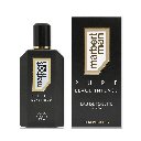 ماربرت مان بيور بلاك انتنس - Marbert Man Pure Black Intense EDT-M (125ml)