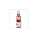 مارجينال سبلاش رمان - Marjinal Splash Pomegranate (150ml)