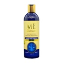 مارولينا بلسم بروتين - Marolina Hair Soothing Protein (450ml)