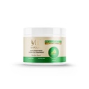 مارولينا حمام كريم شاى اخضر - Marolina Hair Cream Mask Green Tea (400ml)