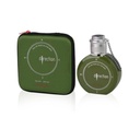 مارياج ديركشن ويست - Maryaj Direction West EDP-M (100ml)