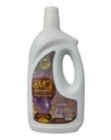 ماريجولد شاور - Marigold Shower (2L, Sahr Allyali)
