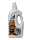 ماريجولد شاور - Marigold Shower (2L, Oud)