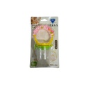 ماسه عصارة طعام - Masa Food Juicer (No:MASA-024)