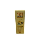 ماش صن سكرين تينتد - Mash Sun Screen Tinted (60g, without, 50)