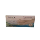 ماكس لاتكس - Max Latex XL 100Psc (XL)