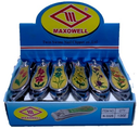 ماكسويل قصافة اظافر - Maxowell Nail Clipper (No:N-332S)