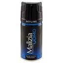 ماليزيا سبراى - Malizia Spray (150ml, Skyline)