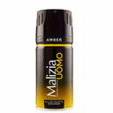 ماليزيا سبراى - Malizia Spray (150ml, Amber)