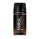 ماليزيا سبراى - Malizia Spray (150ml, Urban Life)