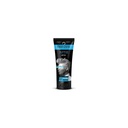 مان زون بديل الجل - Man Zone Gel Replacement (125ml, Wet Look)
