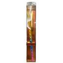 مان فاى فرشاة روجاجو - Man Fei Brush Rogago (No:A-084)