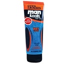 مان لوك جل - Man Look Gel (250g, Wet Look, Save 4E.L)