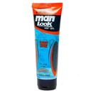 مان لوك جل - Man Look Gel (250g, Wet Look, 25% Free)