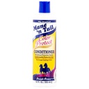 مانى ن تيل بلسم - Mane ‘n Tail Conditioner (355ml, Color)