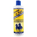مانى ن تيل بلسم - Mane ‘n Tail Conditioner (355ml, thicker and healthier)