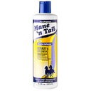 مانى ن تيل بلسم - Mane ‘n Tail Conditioner (331ml, Detangles&Softens)
