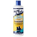 مانى ن تيل بلسم - Mane ‘n Tail Conditioner (355ml, Renewed&Silkier)
