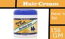 مانى ن تيل كريم - Mane ‘n Tail Cream (156g, Herbal)