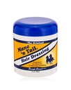 مانى ن تيل كريم - Mane ‘n Tail Cream (156g, Styliing)