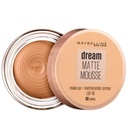 مايبلين دريم مات موس - MAYBELLINE Dream Matte Mousse (No:26RN00)