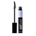 مايبلين سناب سكارا - Maybelline Snap scara (Black 01)
