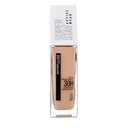 مايبلين سوبر ستاى اكتيف وير فونديشن - Maybelline Super Stay Active Wear Foundation (30ml, 30 Sand Sable)