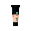 مايبلين فيت مى فونديشن - MAYBELLINE FIT me Foundation (30ml, 115 Ivory)