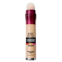 مايبلين كونسيلر - MAYBELLINE Concealer (6.8ml, 06 Neutralizer)