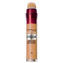 مايبلين كونسيلر - MAYBELLINE Concealer (6.8ml, 08 Buff)