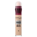 مايبلين كونسيلر - MAYBELLINE Concealer (6.8ml, 115 Warm Light)