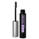 مايبلين ماسكارا جل براو فاست سكلبت - Maybelline Mascara Gel Brow Fast Sculpt 2,8ml (2.8ml, 10 Clear)
