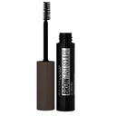 مايبلين ماسكارا جل براو فاست سكلبت - Maybelline Mascara Gel Brow Fast Sculpt 2,8ml (2.8ml, 04 Medium Brown)