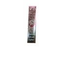 مايت سينما ايلاينر 4 دى - Might Cinema Eyeliner 4D (No:2532)