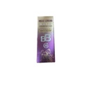 مايت سينما فونديشن بى بى - Might Cinema Foundation BB (40g, No:1049, 101)