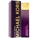 مايكل كورس تويليت شيمر - Michael Kors Twilight Shimmer (100ml)