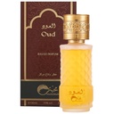 محبه - Mahabbah (100ml, Oud)