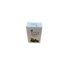 مسك الطهارة حامل المسك  - Musk Altahara Haml Almsk (6ml, Blueberry)