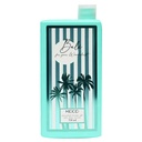 مود شاور - Mood Shower (750ml, Bali)