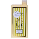 مود شاور - Mood Shower (750ml, Cairo)