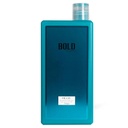 مود شاور - Mood Shower (750ml, Bold)