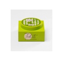 مود كريم مرطب - Mood Moisturizing Cream (200ml, Tahiti)