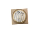 مود كريم مرطب - Mood Moisturizing Cream (200ml, Khaligi)