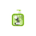 مود هاند ووش - Mood Hand Wash (500ml, Tahiti)