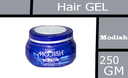 موديش جل - Modish Gel (250ml, Cool)