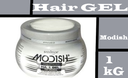 موديش جل - Modish Gel (1L, Original)