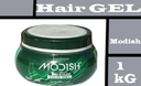 موديش جل - Modish Gel (1L, Snobbish)
